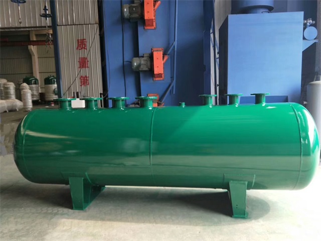 蒸汽青县青县青县分汽缸规格 蒸汽青县青县青县分汽缸规格